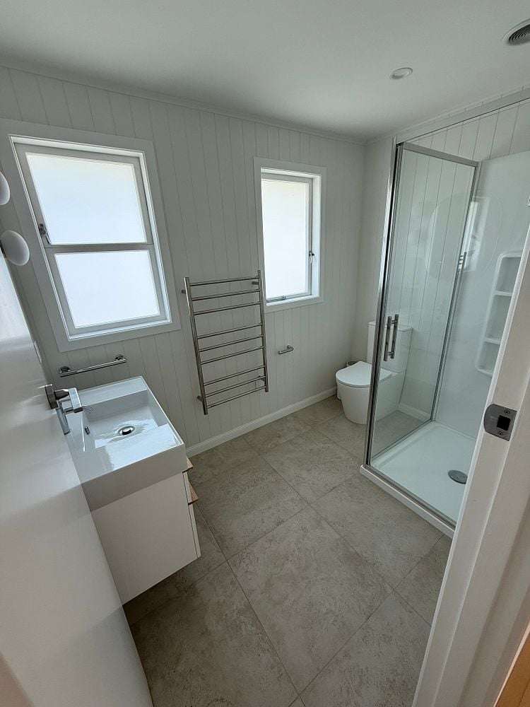 9 Ranch Road Mount Maunganui_15