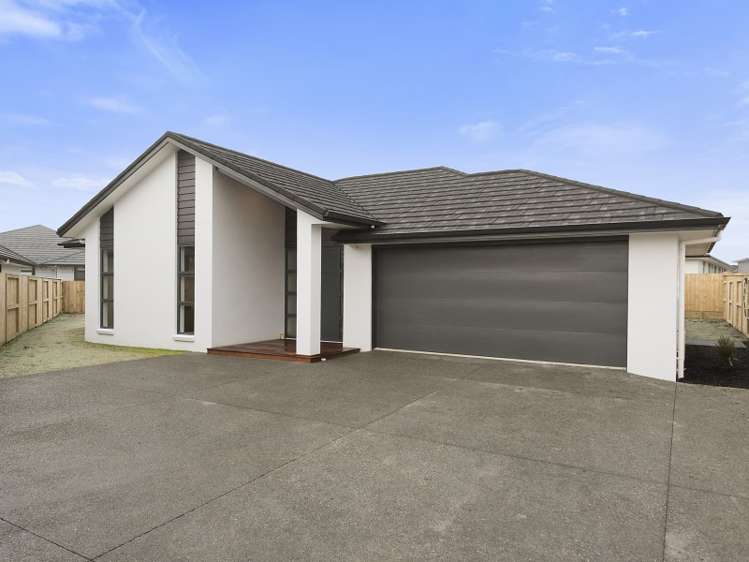 7 Batten Drive Flagstaff_0