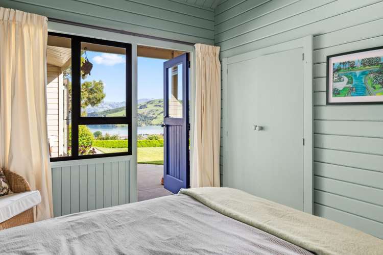 9 Rue Cachalot Akaroa_32