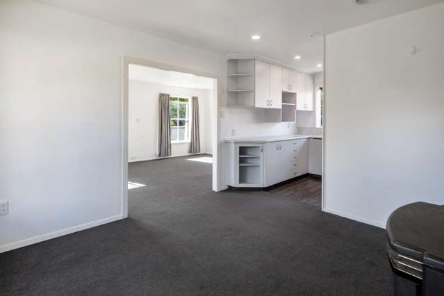3 Elizabeth Street Rolleston_4