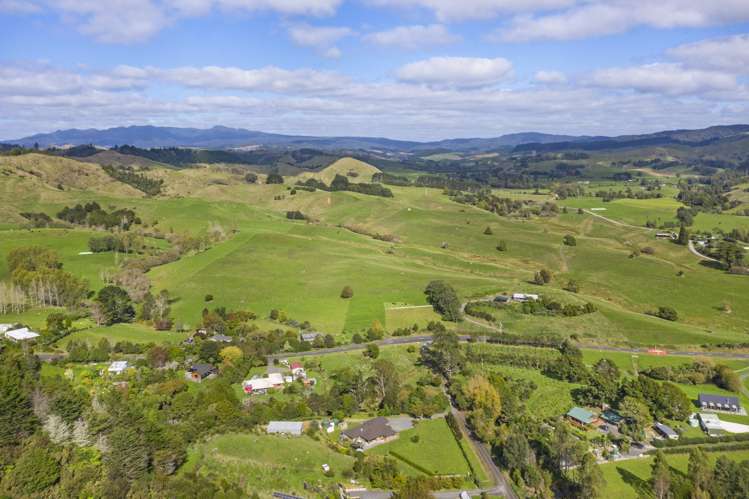 1068a Old Mountain Road Raglan_50