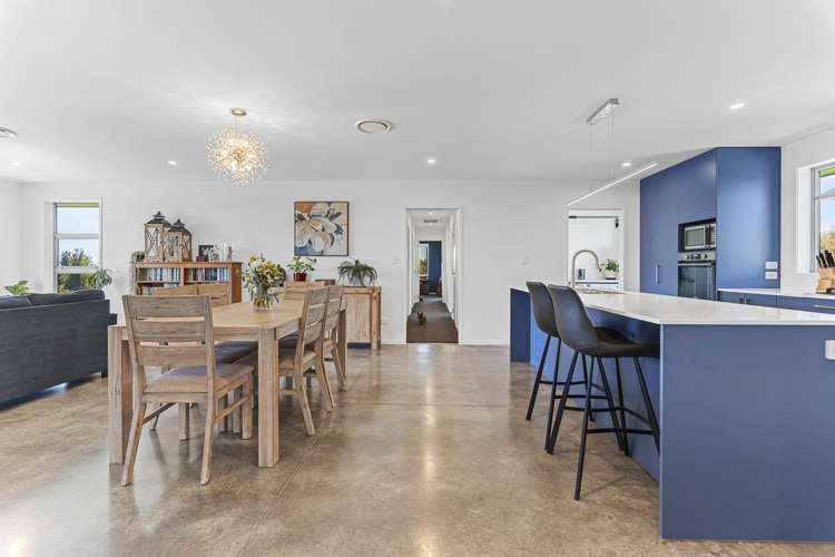 210 Maude Road Kaimiro_9