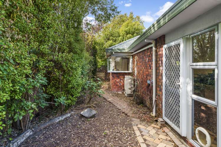 26b New Brighton Road Shirley_24