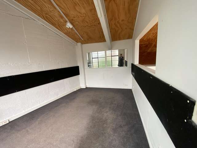 139-143 Victoria Street West Auckland Central_3