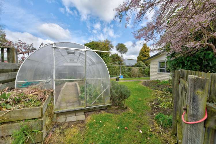 12 Koa Street Gore_22