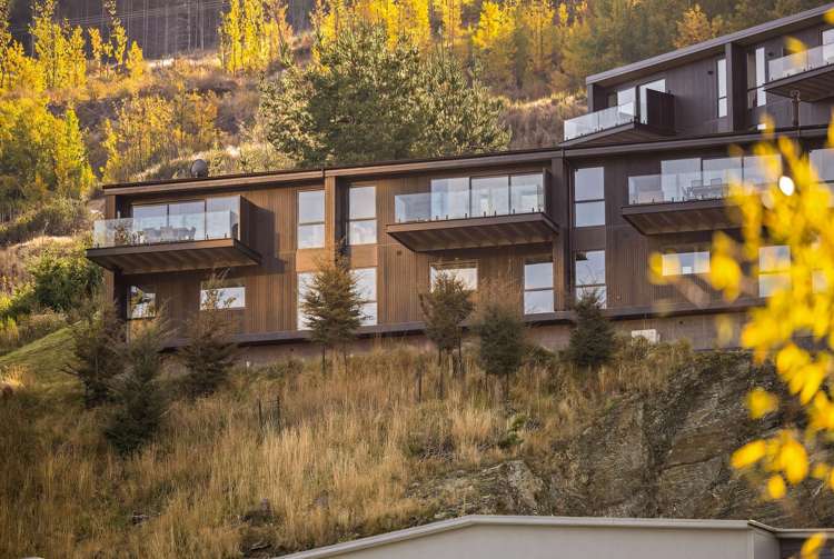 11 Highlands Close Queenstown_19