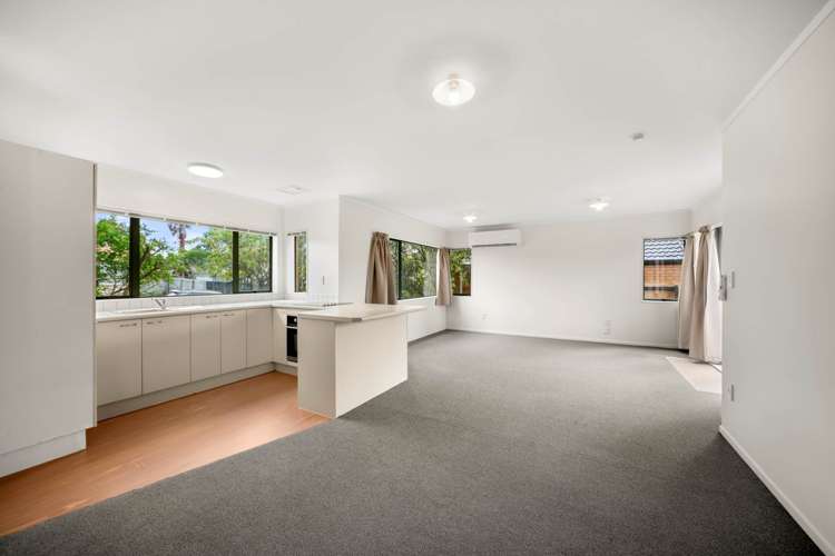 25 Kona Crescent Henderson_3