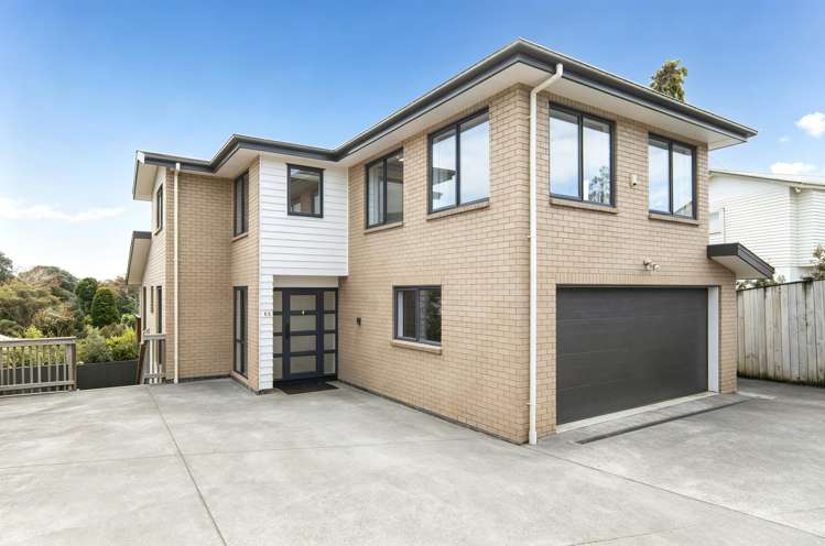 5A Rangitane Place Lynfield_42