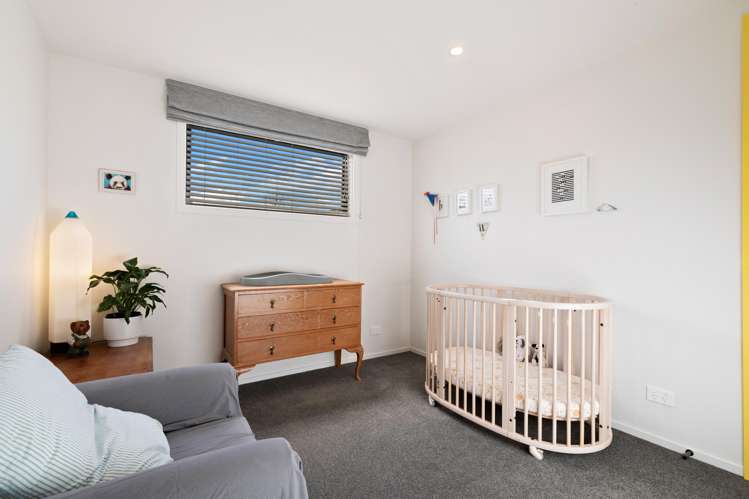 1 Bellamore Street Dalefield/Wakatipu Basin_18