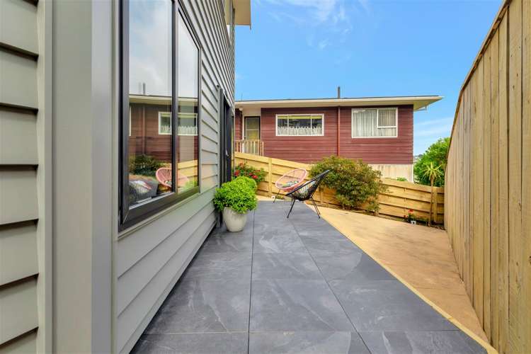 84a Stewart Drive Newlands_15