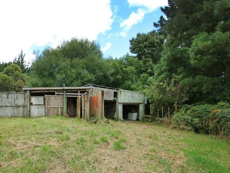 127 Kahuterawa Road Linton_30