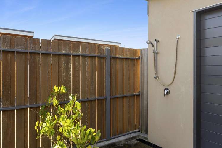 6 Adele Way Kaiteriteri_20