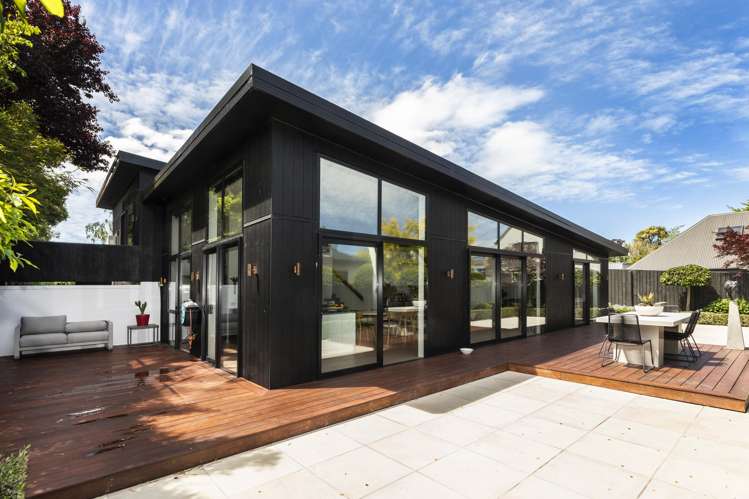 91 Condell Avenue Papanui_23