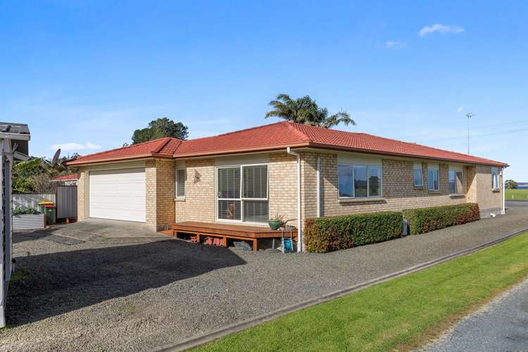 534 Leigh Road Whangateau_21
