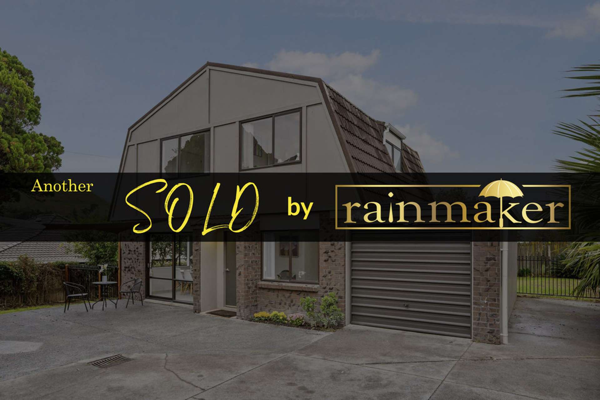 3/6 Green Road Panmure_0