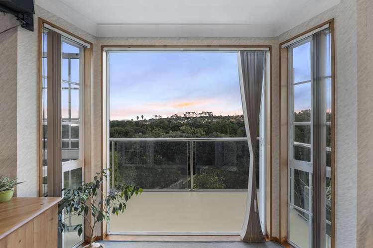 2/1 Clearwater Cove West Harbour_11