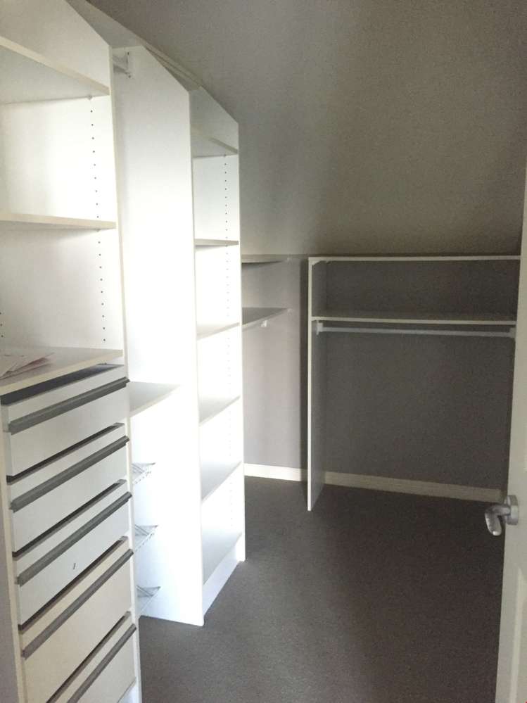 8 Villa Court Eastern Beach_14