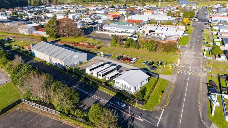38 Grey Street Waitara_27