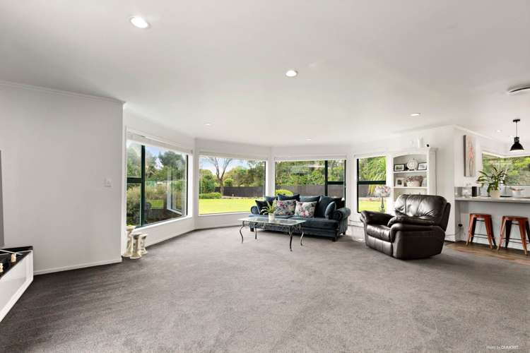 100 Victoria Avenue Waiuku_9