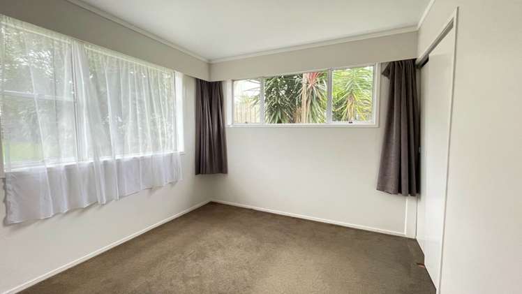1/576A Weymouth Road Weymouth_5