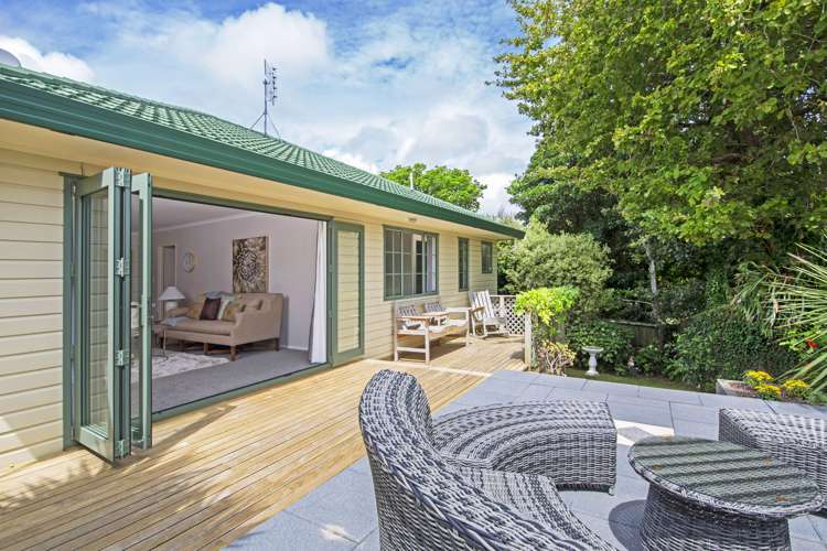 123a Cook Street Howick_17