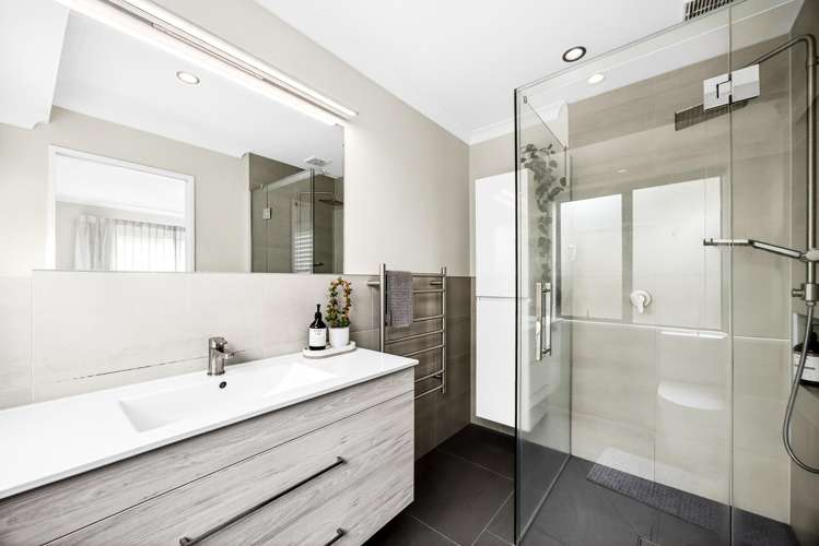 15 Harvest Drive Henderson_11