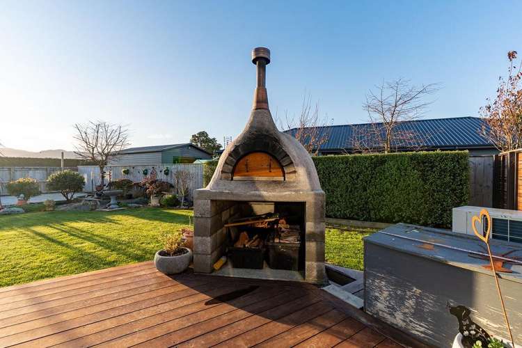 7 Takahe Drive Carterton_24