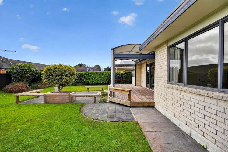 3 Pono Place Waiuku_34