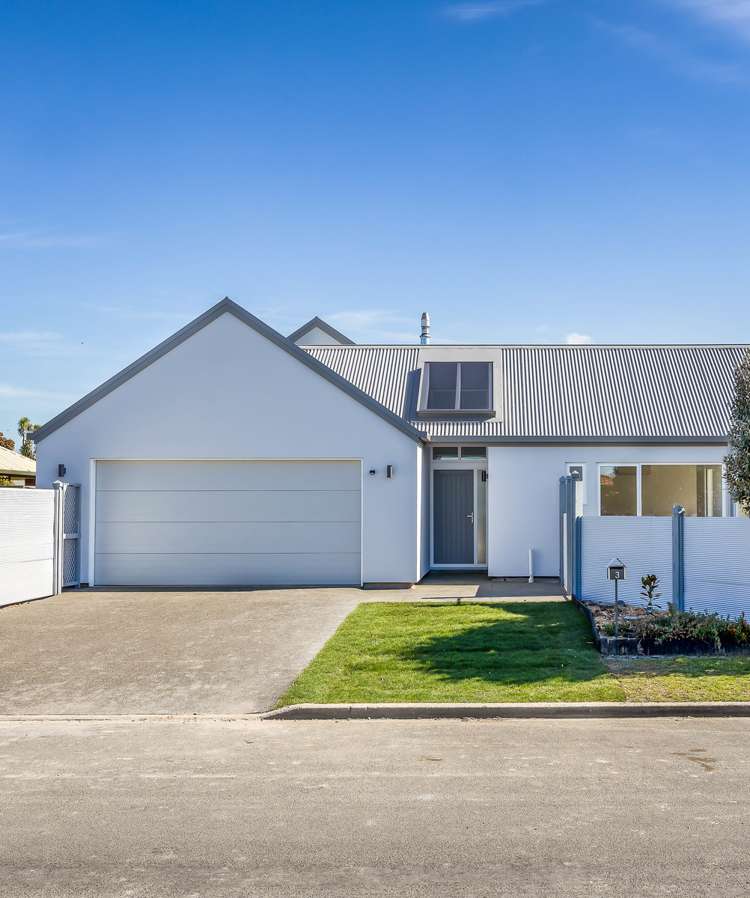 3 Hinton Place Rangiora_25