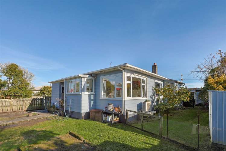 19 Russell Street Westport_13