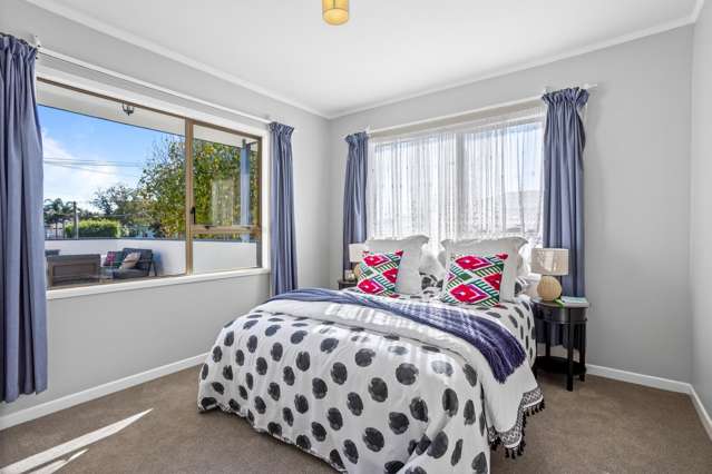29 Robert Street Ellerslie_3