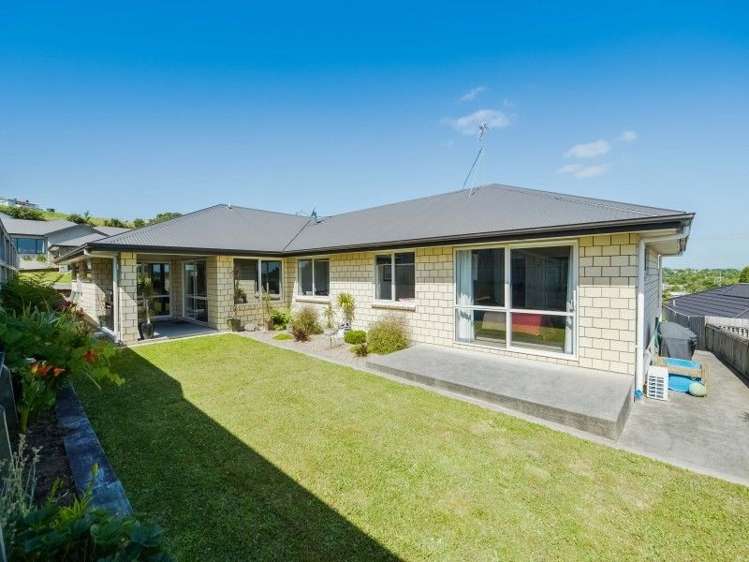 11 The Dales Dinsdale_3