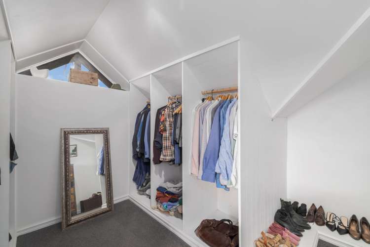 135 Packe Street Saint Albans_12