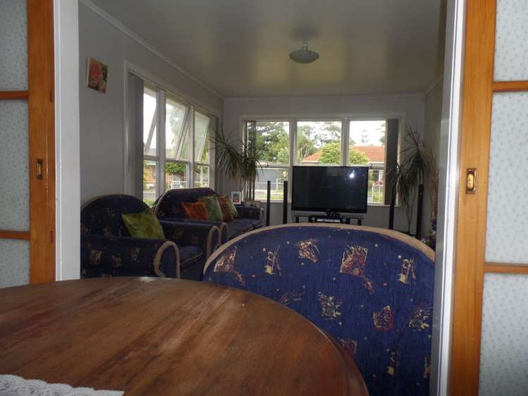 21 Harmony Avenue Otahuhu_8