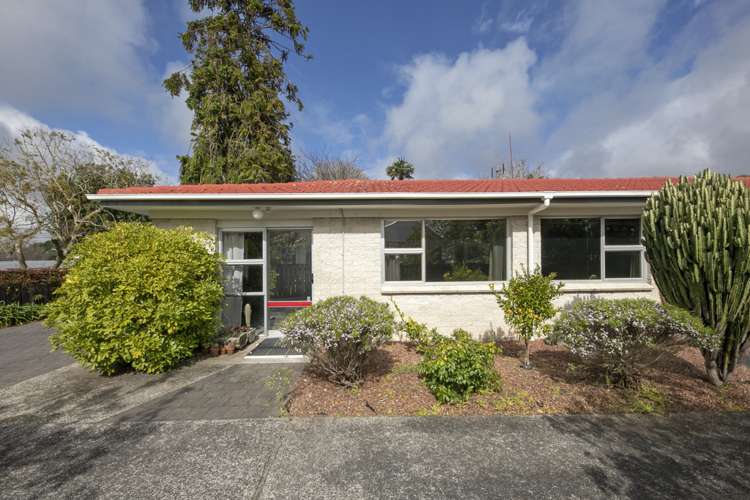 3/72 Normans Hill Road Onehunga_0