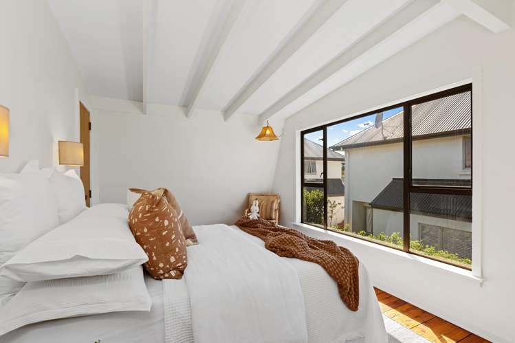 3/18 Berry Street Saint Albans_16