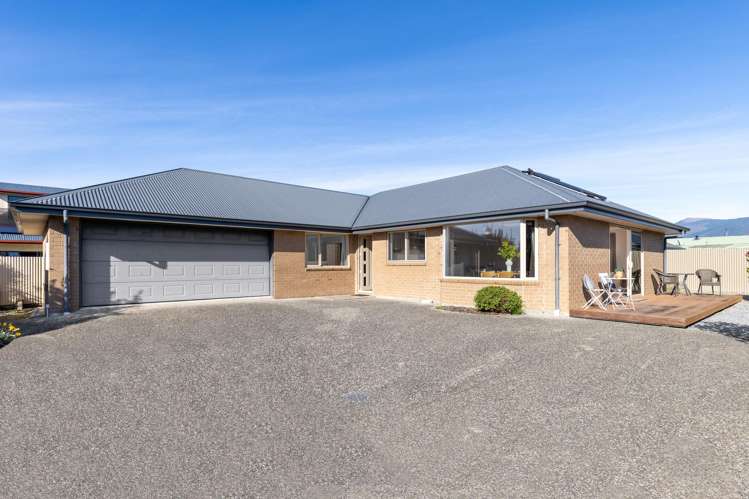 7B Fearon Street_1