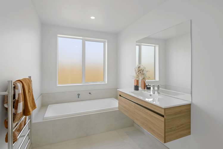 557 Springston Rolleston Road Rolleston_16