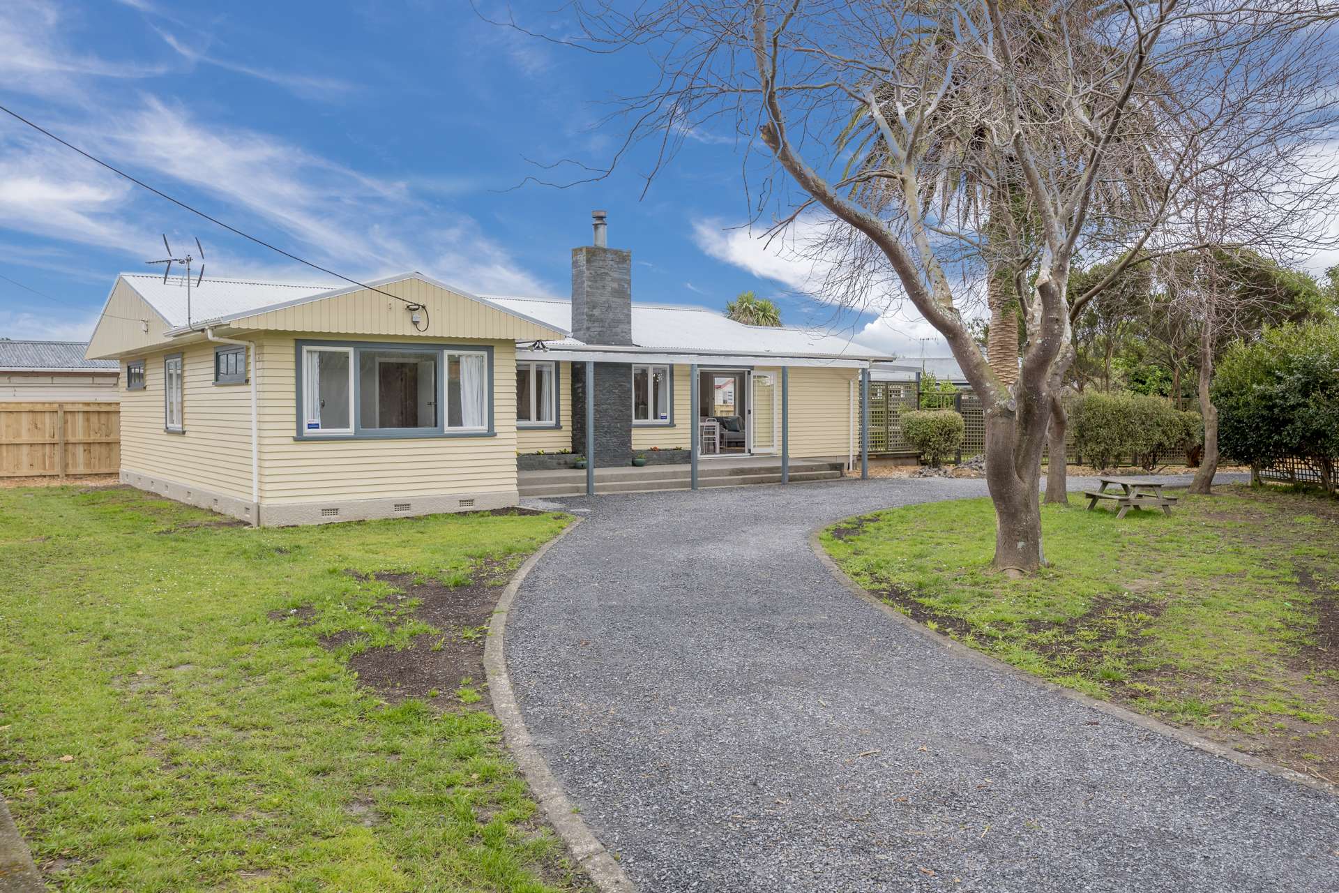 105 Atkinson Avenue Otaki Beach_0