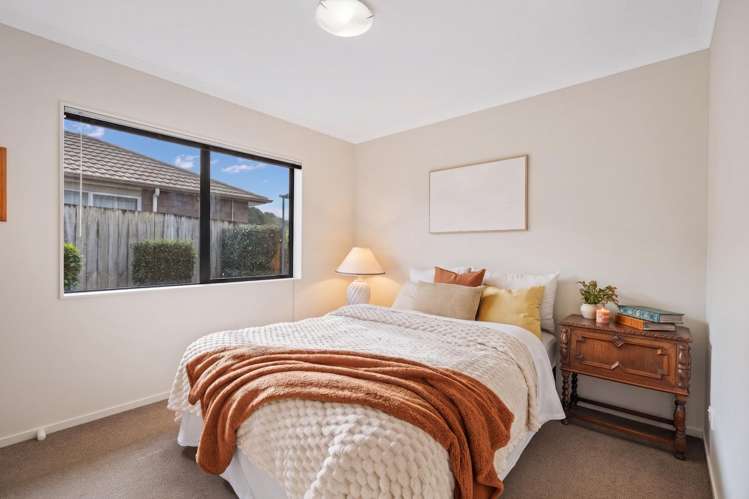 7 Charlise Place Onerahi_6