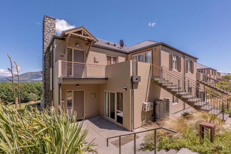 Villa 243/623 Coleridge Road Windwhistle_21