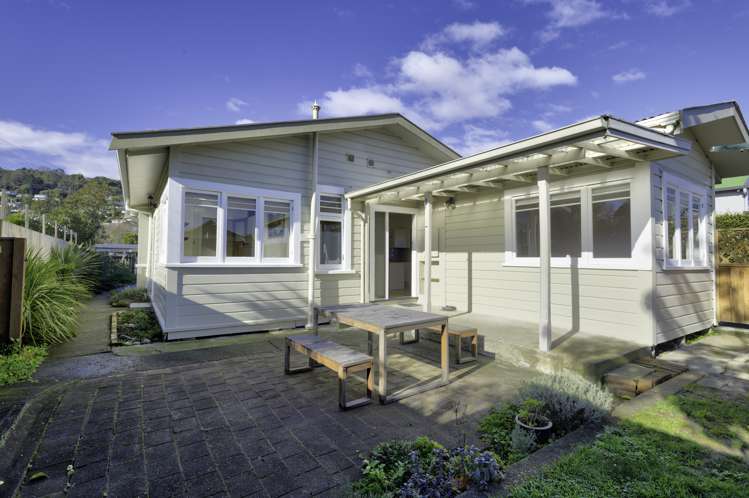 1/70 Muritai Street Tahunanui_1