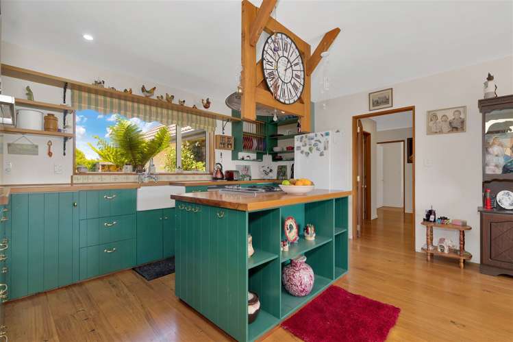 601 Broad Road Balcairn_6