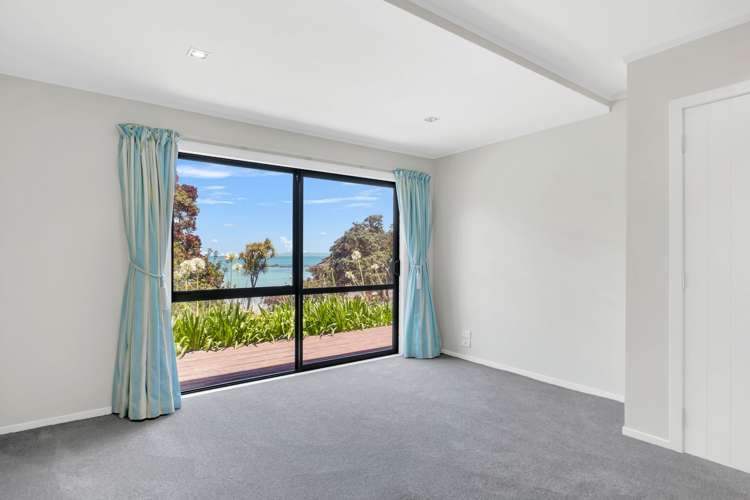 23 Kotare Drive Coopers Beach_18