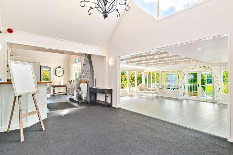 34 Pomona Road Kumeu_4