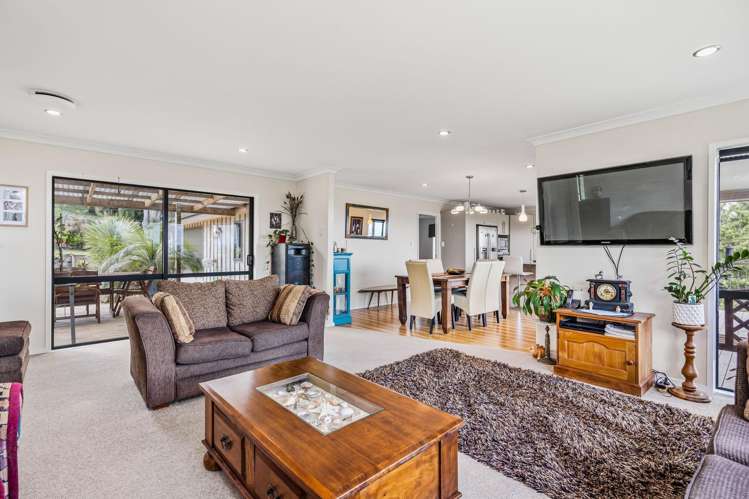 43b Wood Road Maungatapere_4