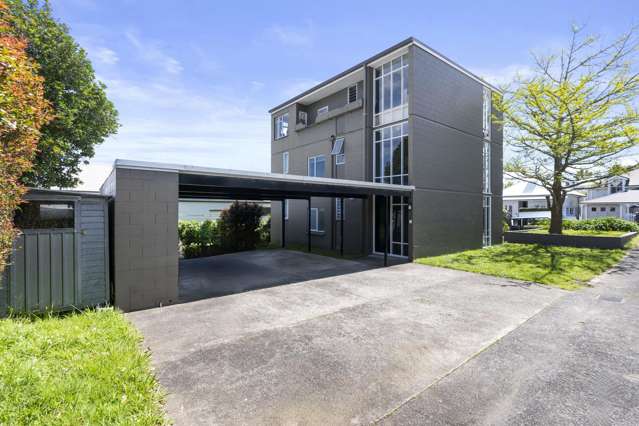6 Stanwell Street Parnell_2