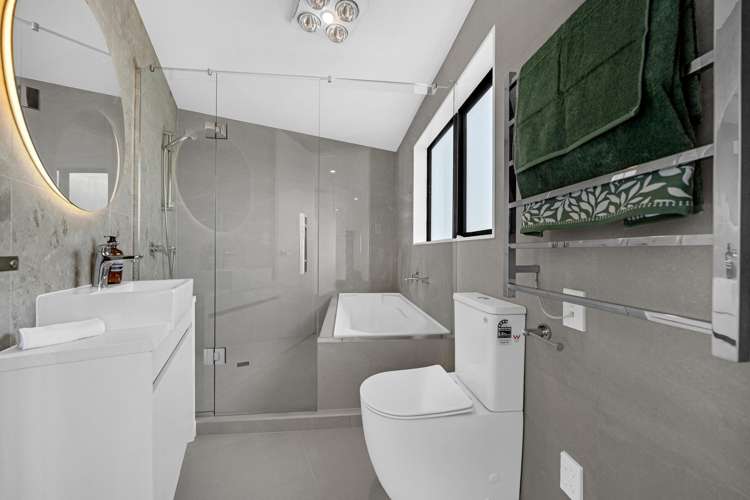 Lot 3/47 State Avenue Onehunga_16