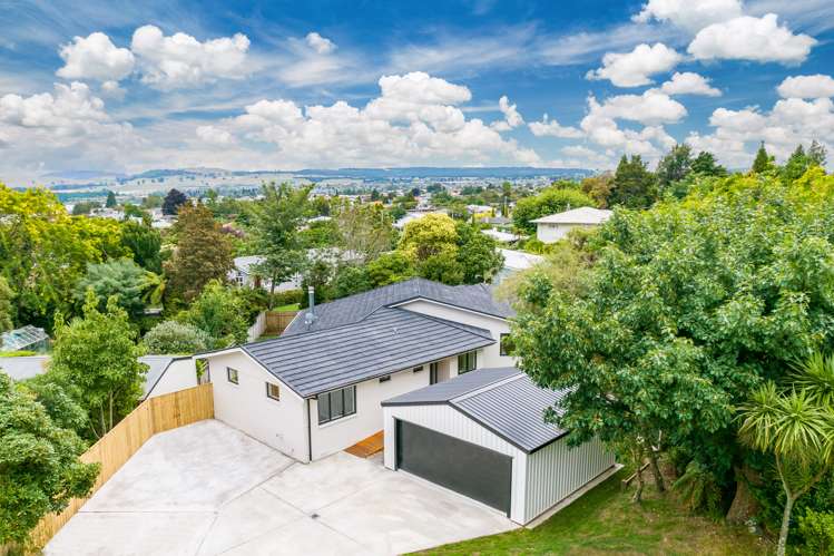 14a Rahui Road Taupo_25