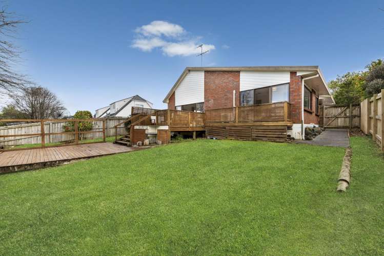 26 Parramatta Place Botany Downs_30